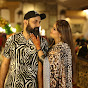 Mr & Mrs faheem vlogs