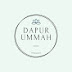 DAPUR UMMAH OFFICIAL