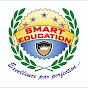 Smart Education HardikSir