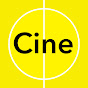 Cine