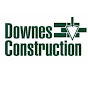 Downes Construction 