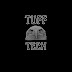 logo TUFF TECH