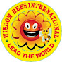 Wisdom Bees International School