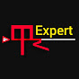 E Expert