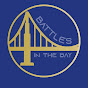 Battles In The Bay