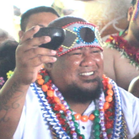 UC6mIwa6XonNdZj7TwGEtCyw