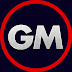 logo GündeMood Media