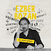 Ezber Bozan