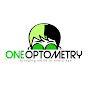 One Optometry