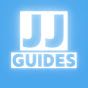 JJ Guides