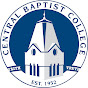 Central Baptist College