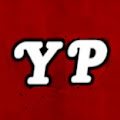 Artist Thumbnail