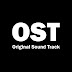 OST - Original Sound Track