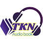 ToKnowledgeNotes (FreeAudiobooksChannel)