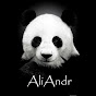 AliAndr