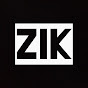 Zik +