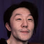 DJ JINO LIVESTREAMS