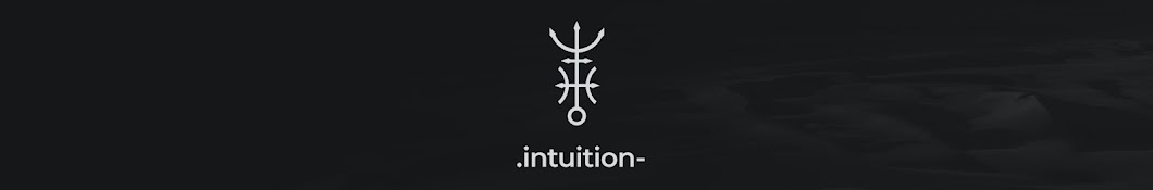 intuition-