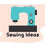 Sewing ideas from Helen