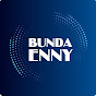 BUNDA ENNY CHANNEL