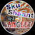 Sku Shaant Beats