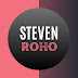 Steven Roho