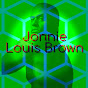 IamJonnieLouisBrown