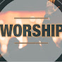 Worshiper Song