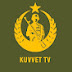 KUVVET TV