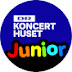 DR Koncerthuset Junior