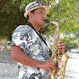 Chicão do sax 