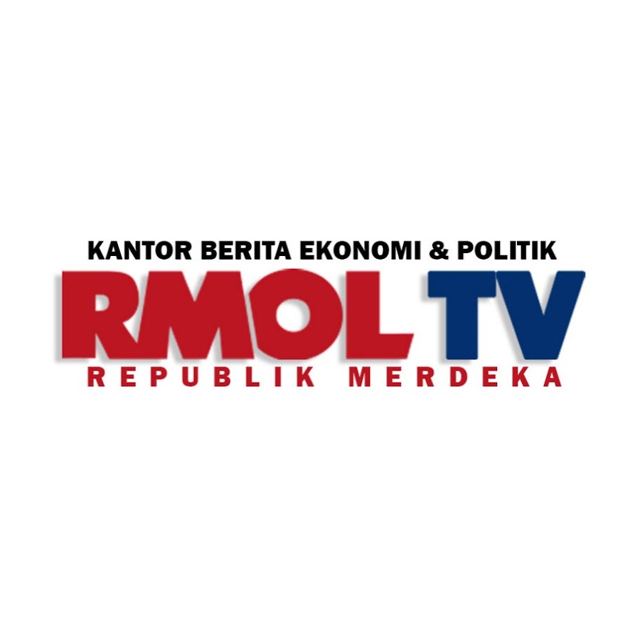 RMOL TV @rmoltv1