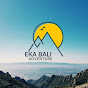 eka bali adventure