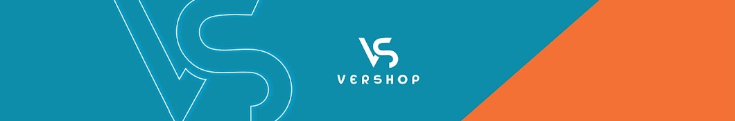 Vershop