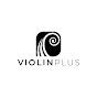 Violin Plus