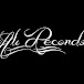 ALI RECORDS