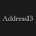 Address13