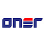 ONER outdoors 