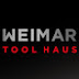 Weimar Tool Haus