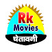 RK Movies Chetawani