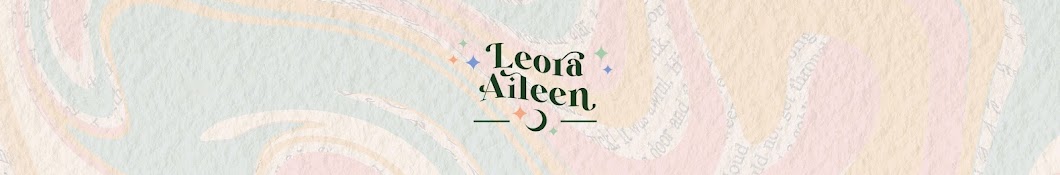 Leora Aileen  Banner