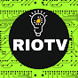 RioTV Vlogs