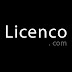 logo Licenco 