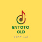 Entoto Old 