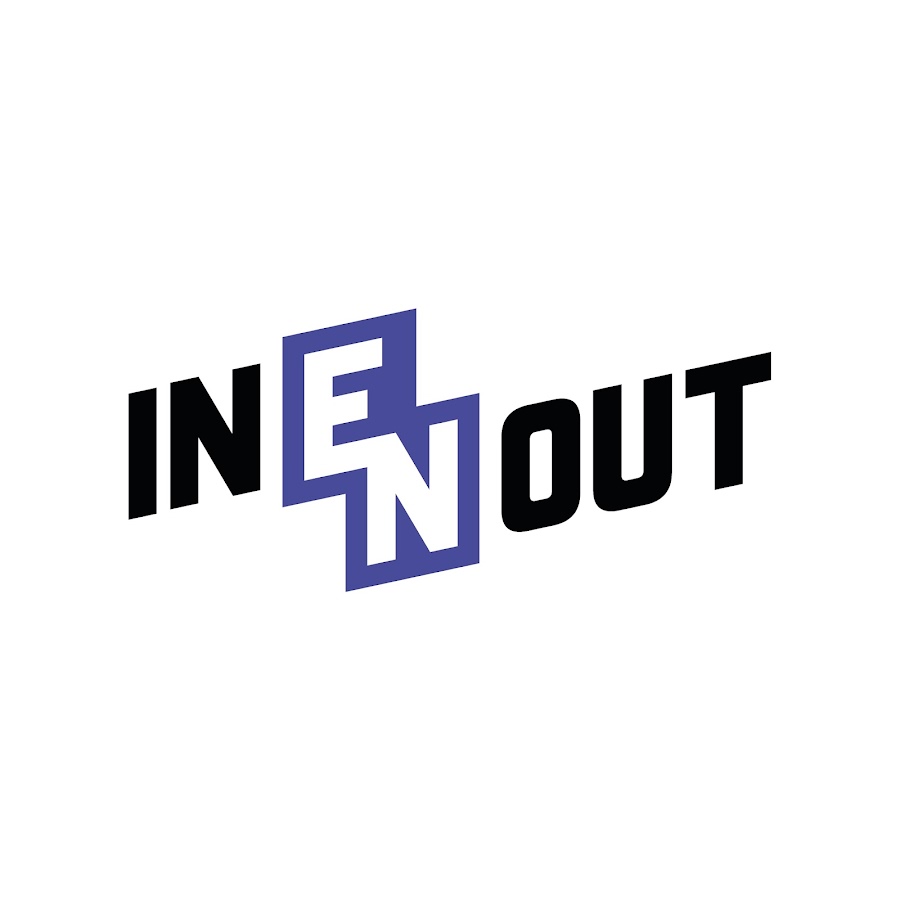 Id n. Inenout.