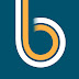 logo Brainbuddy