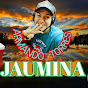 ARMANDO TORRES JA'UMINA