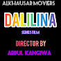 DALILINA TV