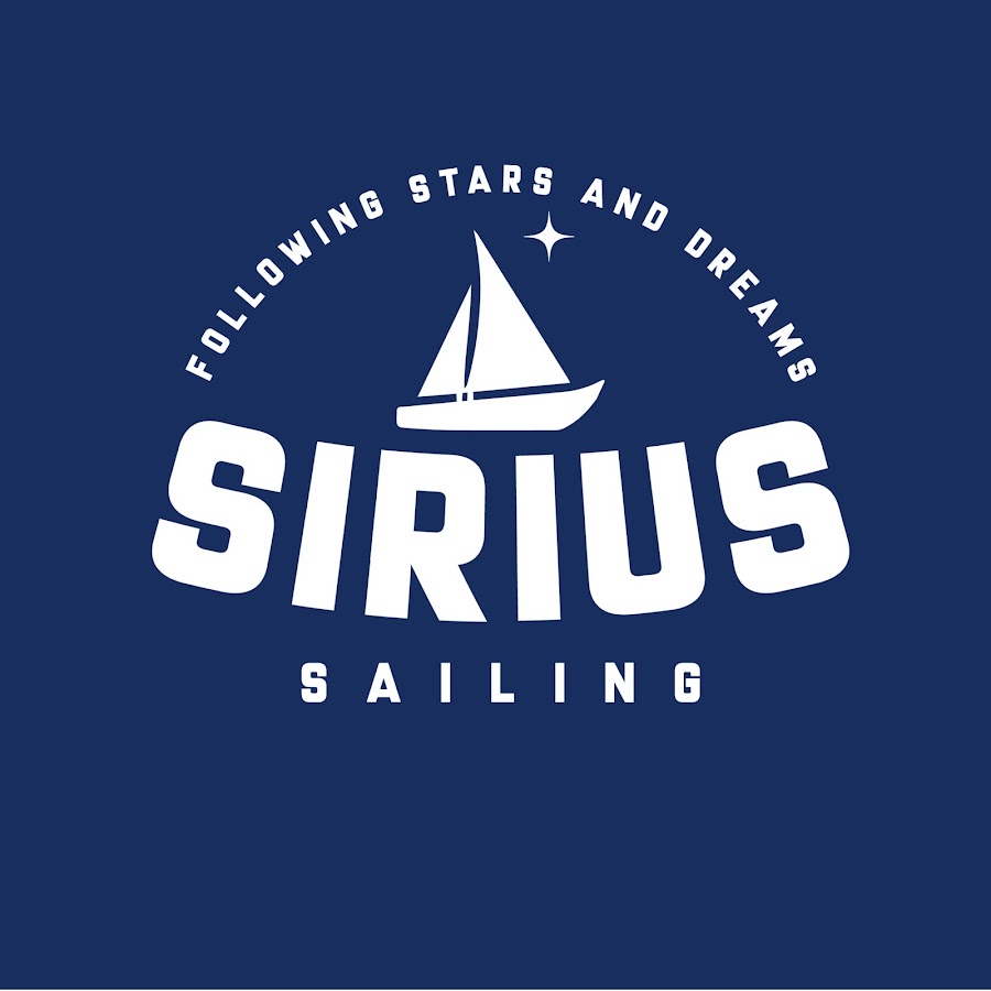 Sirius Sailing