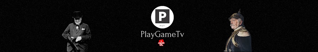 PlayGameTv